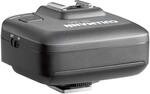 Cullmann RR 500S Receiver