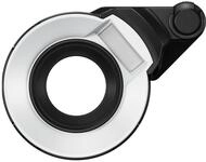 Olympus FD-1 Blitz Diffuser (geeignet f&uuml;r die TG-4/TG-5 und TG-6)