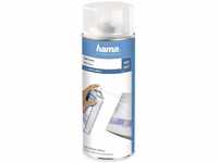Hama Mattspray für Produktfotografie, 400 ml, Wasserlöslich
