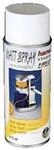 Hama Mattspray f&uuml;r Produktfotografie, 400 ml, Wasserl&ouml;slich