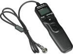 Nikon MC-36A Fernausl&ouml;serkabel mit Timer (0,9m)