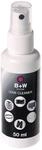 B+W Lens Cleaner, Pumpspray 50 ml