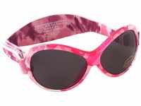 BANZ Retro Sonnenbrille für Kleinkinder und Kinder von 2 bis 5 Jahren -...