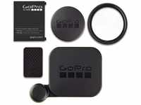 GoPro 3661-083 Hero 3+ Protective Lens mit Cover