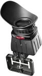 Walimex Pro Viewfinder Easy View Displaylupe Sucherlupe f&uuml;r 3 Zoll Display