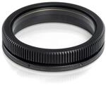 ZEISS Lens Gear Cine-Style Focus Adapter, klein