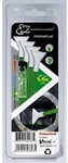 VisibleDust gr&uuml;ne Serie EZ Sensor Cleaning Kit - 4X VSwabs 1.6X und 1ml Sensor Clean