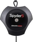 Datacolor Spyder 5 ELITE