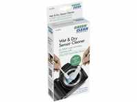 GREEN CLEAN Dry Sweepers Wet und Dry Sensorreinigung Halbformat-Kameras...