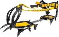 AIR TECH New-Classic EVO cramp&oacute;n CE, Schuhkrallen & Eisspikes, GV-RAATNCEF