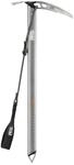 PETZL Glacier 75 cm