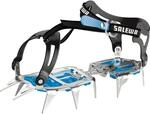 Salewa Alpinist Walk Steigeisen
