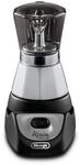 De'Longhi Alicia Plus - Elektrischer Espressokocher f&uuml;r 2&ndash;4 Tassen