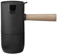 Stelton Collar Espresso Maker - 0.25 l.