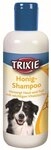 Trixie Honig-Shampoo, 250 ml