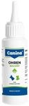 Canina 14030 5 Ohren-Balsam, 100 ml