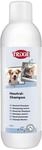 TRIXIE Neutral-Shampoo f&uuml;r Hunde, Inhalt: 1 l