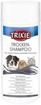 Trixie Trocken-Shampoo, 100 g