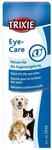 TRIXIE Augenpflege - 50 ml