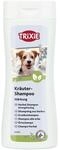 Trixie Kr&auml;utershampoo 250Ml 2900