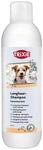 TRIXIE Langhaar-Shampoo, Inhalt: 1 l