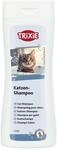 Shampoo 2908 Katzen, aller Art Haar, 250 ml, Die Verpackung kann variieren.