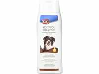 Trixie 2905 Kokosöl-Shampoo, 250 ml