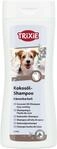 TRIXIE 4011905029054 Kokos&ouml;l-Shampoo, 250 ml