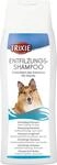 TRIXIE TX-2921 Detangling Shampoo 250ml