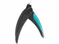 Trixie Claw Clippers 14cm, T2423