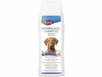 Trixie Baum Neemöl Shampoo für Hunde, 250 ml, 1 Stück