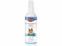 Trixie Entfilzungs-Spray für Hunde, 175 ml