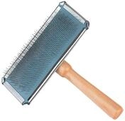 Kerbl Pet BASIC CARE Softzupfb&uuml;rste mittel