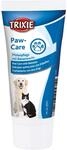 Trixie 2571 Pfotenpflege mit Bienenwachs, 50 ml