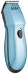 Oster Kerbl 82233 Kabelloser Mini Trimmer L&auml;nge 13 cm