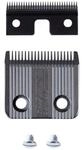 MOSER - Star Blade, Profi-S&auml;geblatt-Set f&uuml;r schneidemaschine MOSER Rex, f&uuml;r Hunde,