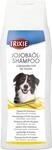 Trixie Hunde-Jojoba-Shampoo, 250 ml, 1 St&uuml;ck