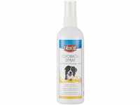 Trixie Jojobaöl-Spray für Hunde, 175 ml
