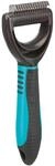 TX-24240 Universal Groomer 5 &times; 18 cm