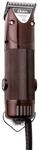 Oster 185552 Oster-Schermaschine Golden A5 2-speed ohne Schermesser, Braun