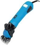 Kerbl 18190 Schafschermaschine 200 W