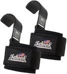 Schiek Power Lifting Haken, 500 g