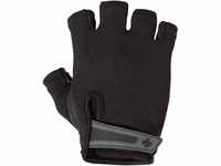 Harbinger Power Stretch Back Handschuhe - AW21 - Medium