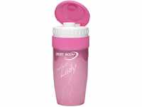 Best Body Nutrition Perfect Lady Shaker Pro 40, 1er Pack