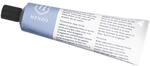 Henzo Photo Glue, 100ml - Klebstoffe & Leime (100ml)