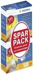 Herma 9370 Foto-Kleber im Sparpack, Thekendisplay