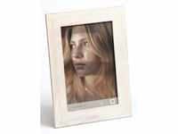 walther design Bilderrahmen weiss 20 x 30 cm Limmerick Portraitrahmen YE030W