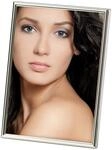 walther design Bilderrahmen silber 13 x 18 cm Chloe Portraitrahmen WD318S