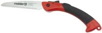 Connex TurboCut-Asts&auml;ge klappbar 150 mm / Hands&auml;ge / Holzs&auml;ge / Baums&auml;ge /