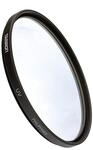 Tamron FUVMC67 UV-Filter 67mm Gewinde multicoated